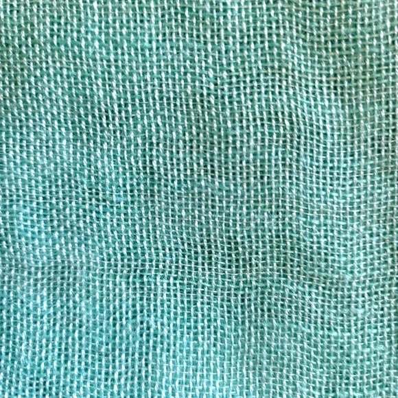 BUNDLE of TWO JCREW SCARVES - Picture 2 of 6